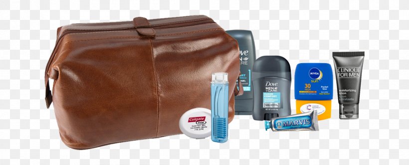 Cosmetic & Toiletry Bags Travel Baggage Personal Care, PNG, 1200x486px, Bag, Backpack, Baggage, Business Tourism, Checked Baggage Download Free