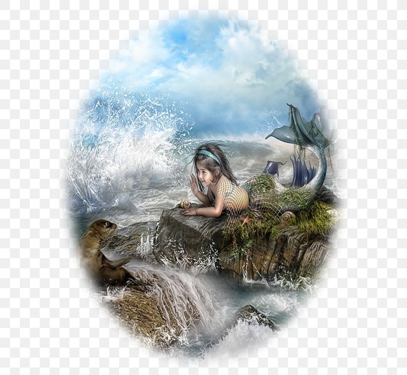 Desktop Wallpaper IPhone 6 Plus IPhone 6S Mermaid IPhone SE, PNG, 604x755px, Iphone 6 Plus, Computer, Display Resolution, Fantasy, Fictional Character Download Free
