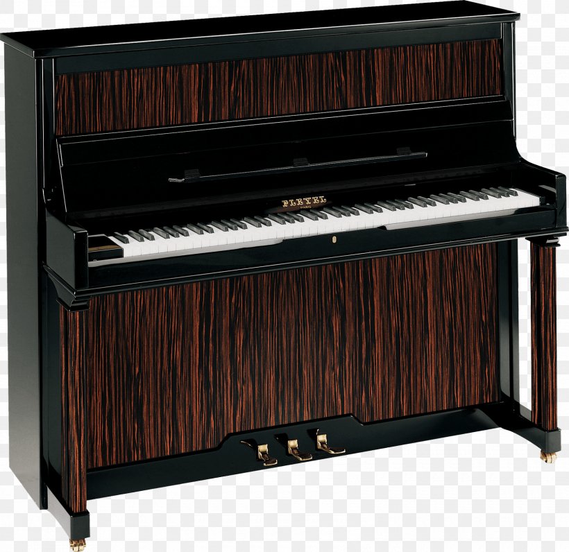 Digital Piano Electric Piano Player Piano Pianet, PNG, 1600x1555px, Digital Piano, C Bechstein, Celesta, Electric Piano, Electronic Instrument Download Free