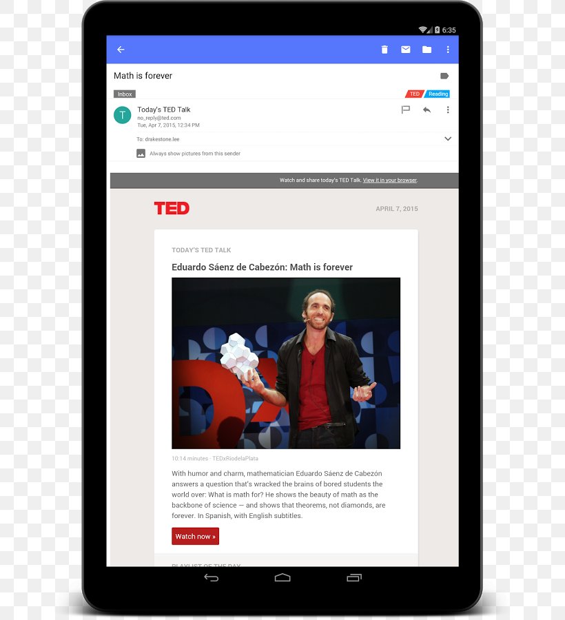 Email Microsoft Exchange Server Android 55555 (Puzzle) Outlook.com, PNG, 673x900px, Email, Android, Brand, Communication, Display Advertising Download Free