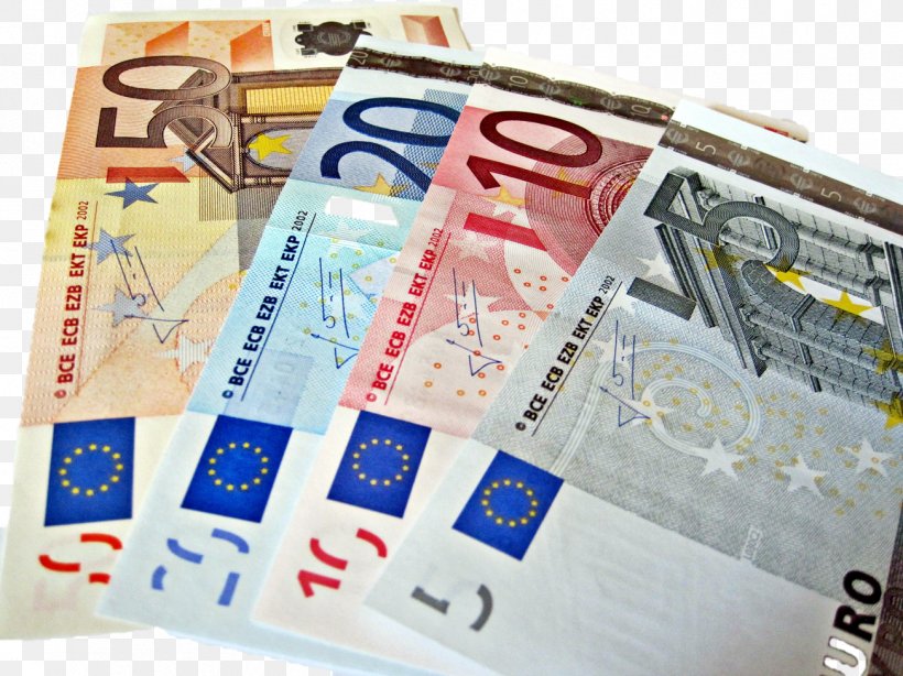 European Union Euro Banknotes Bond, PNG, 1303x977px, 5 Euro Note, Europe, Banknote, Bond, Cash Download Free