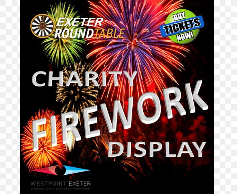 Fireworks Exeter Westpoint Arena Party Guy Fawkes Night, PNG, 1371x1122px, Watercolor, Cartoon, Flower, Frame, Heart Download Free