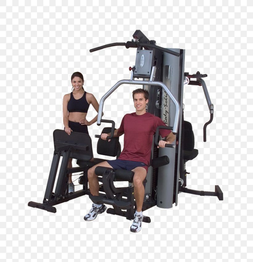 Fitness Centre Exercise Equipment Strength Training, PNG, 700x850px, Fitness Centre, Arm, Bench, Bench Press, Bodysolid Inc Download Free