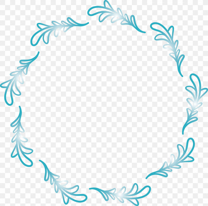 Floral Frame Flower Frame Monogram Frame, PNG, 3000x2965px, Floral Frame, Circle, Flower Frame, Monogram Frame, Ornament Download Free