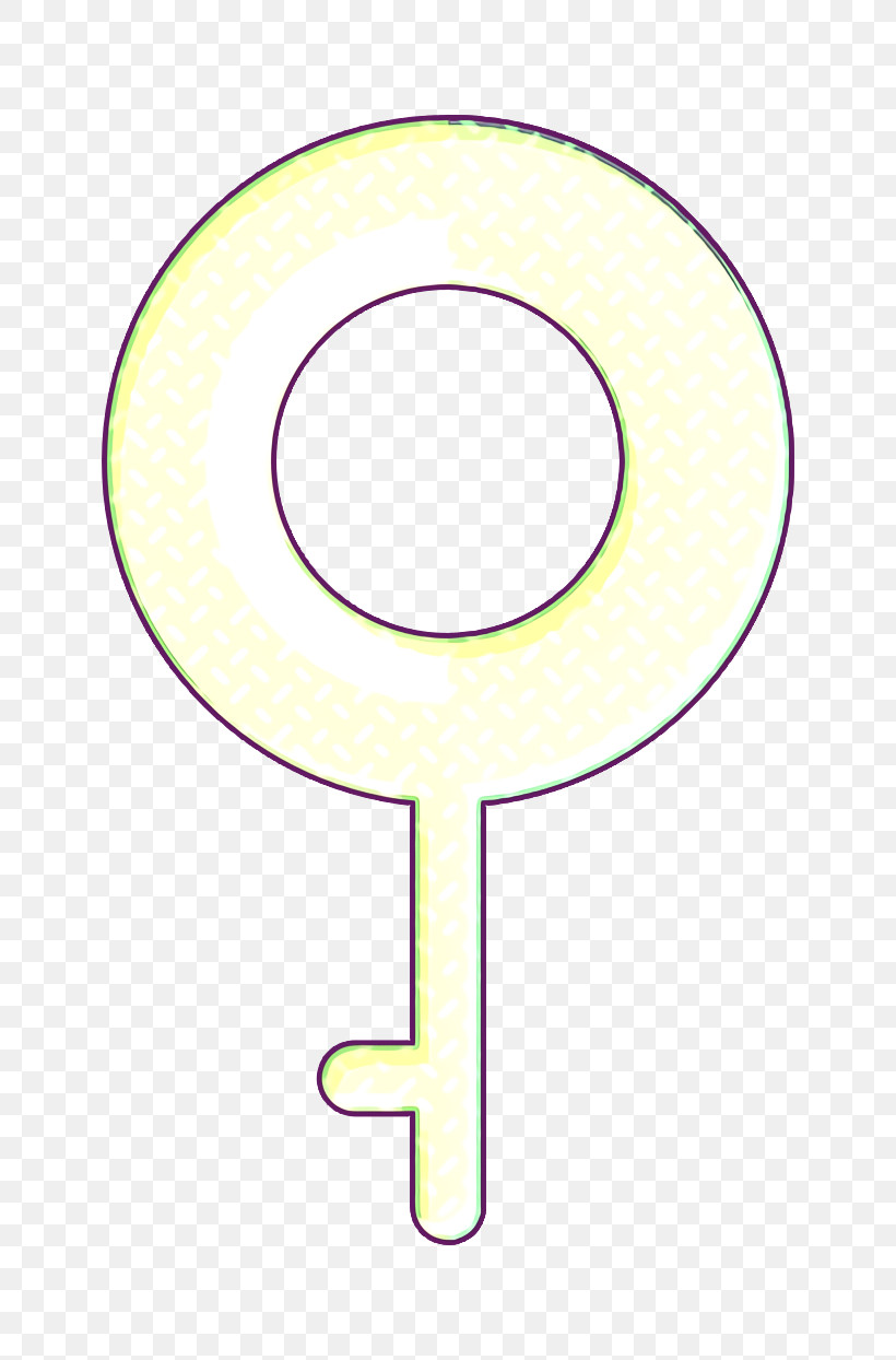Gender Identity Icon Demigirl Icon, PNG, 764x1244px, Gender Identity Icon, Circle, Demigirl Icon, Symbol Download Free