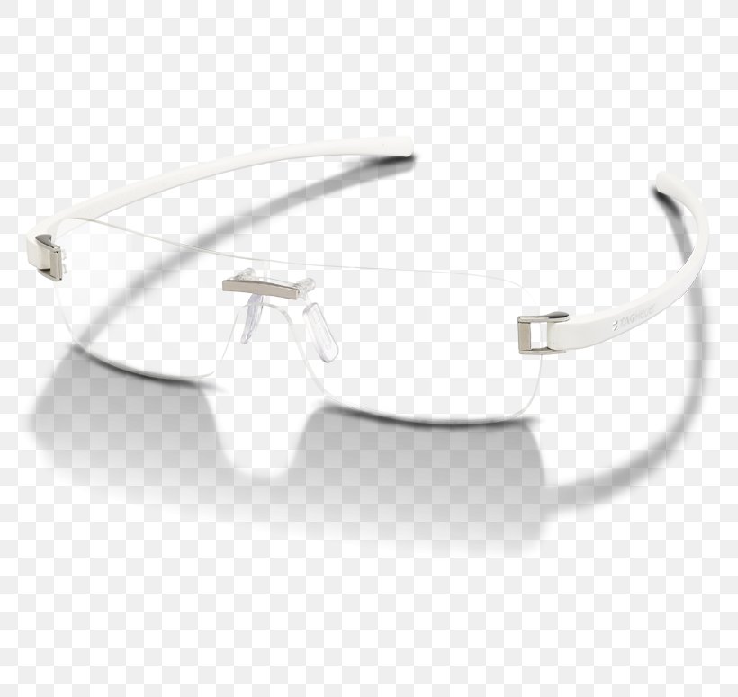 Goggles Sunglasses Silver, PNG, 775x775px, Goggles, Eyewear, Fashion Accessory, Glasses, Personal Protective Equipment Download Free