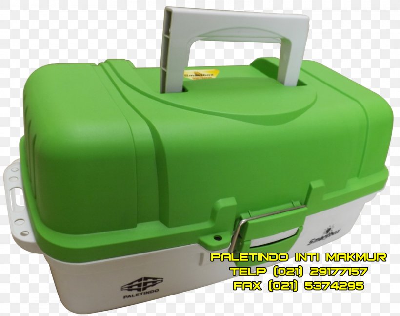 Green Plastic Red Yellow Blue, PNG, 1600x1263px, Green, Bahan, Blue, Box, Color Download Free