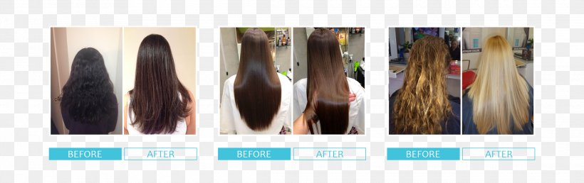 Hair Coloring Long Hair 02PD, PNG, 2280x718px, Hair Coloring, Brand, Hair, Long Hair Download Free