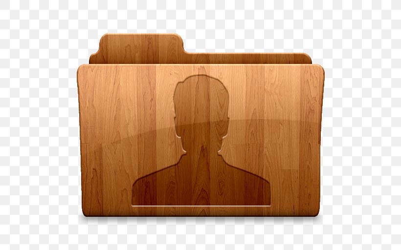 Hardwood Plywood, PNG, 512x512px, Directory, Client, Computer Servers, File Transfer Protocol, Hardwood Download Free