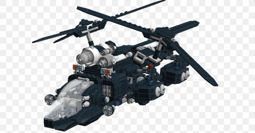 Helicopter Chopper The Lego Group Aircraft, PNG, 1126x587px, Helicopter, Aircraft, Chopper, Harleydavidson, Helicopter Rotor Download Free