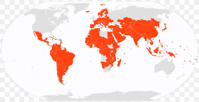 Hepatitis A Gefion Gymnasium Metric System User, PNG, 1651x848px, Hepatitis A, Brand, Company, Hepatitis, Industry Download Free