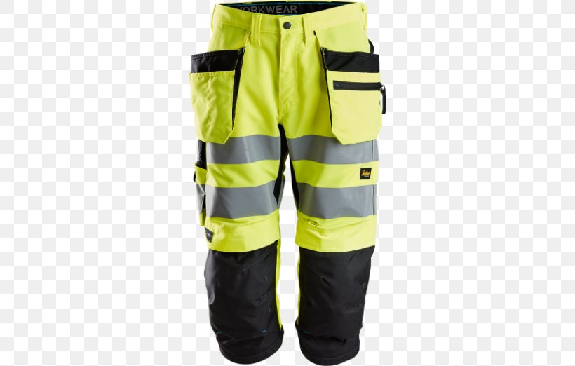 Hoodie T-shirt High-visibility Clothing Workwear, PNG, 522x522px, Hoodie, Active Pants, Clothing, Coat, Highvisibility Clothing Download Free