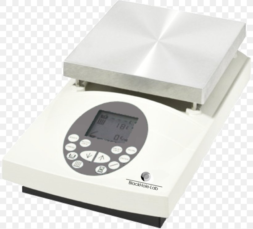 Hot Plate SU-8 Photoresist Photolithography Soft Lithography, PNG, 809x741px, Hot Plate, Cleanroom, Hardware, Kitchen Scale, Laboratory Download Free