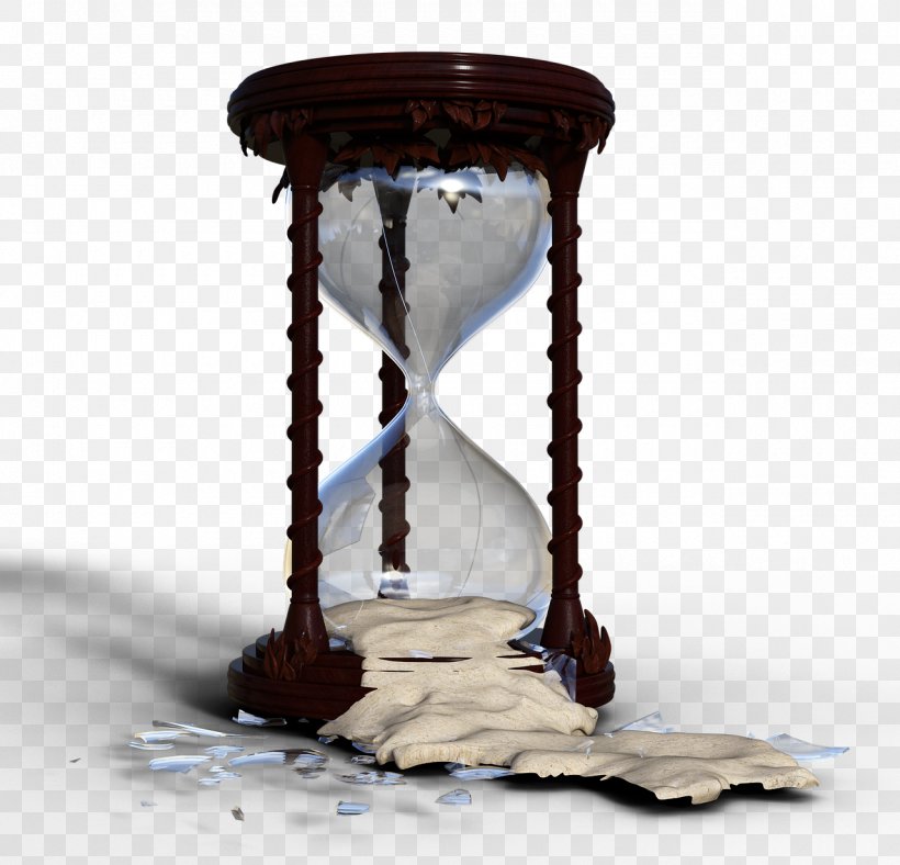 Hourglass Time Image Stock.xchng, PNG, 1280x1231px, Hourglass, Beharrezkotasun, Clock, Information, Minute Download Free