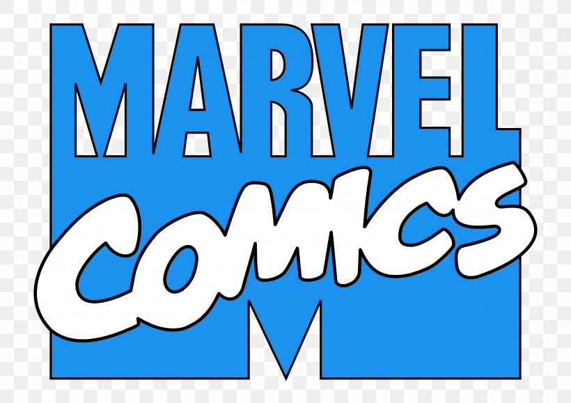 Jor-El Hulk Captain America Marvel Comics DC Vs. Marvel, PNG, 2923x2067px, Jorel, Action Comics, Area, Blue, Brand Download Free