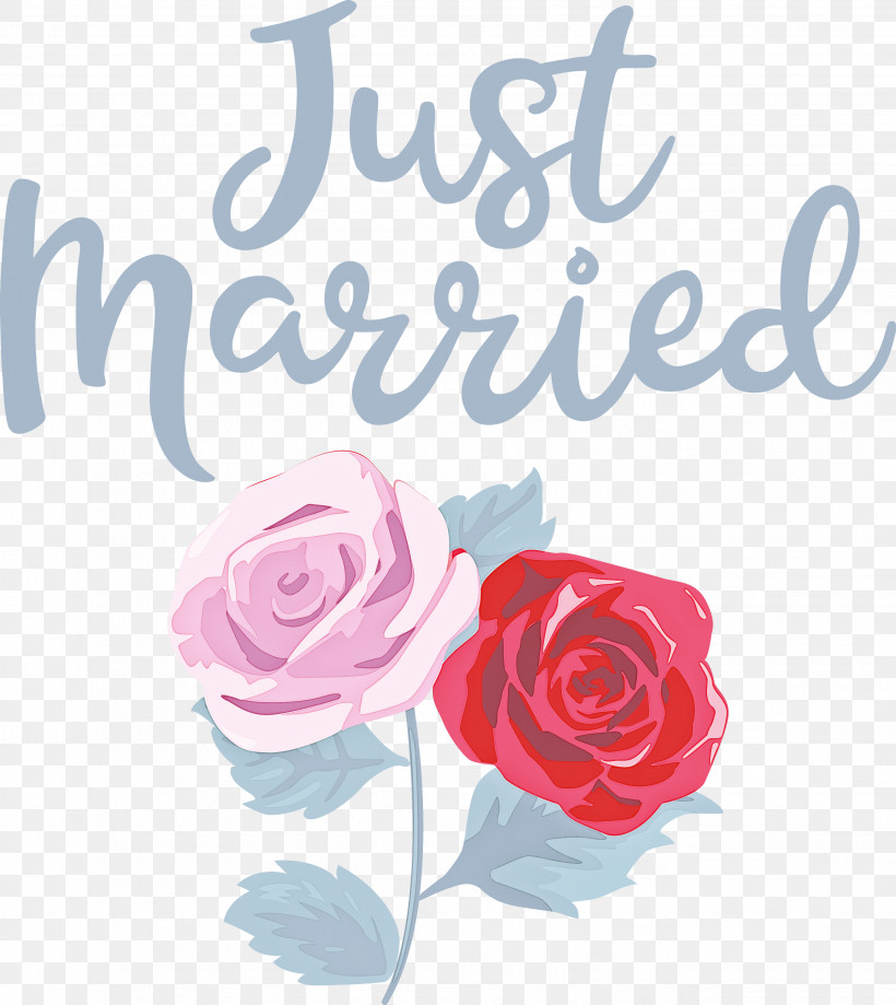 Just Married Wedding, PNG, 2674x3000px, Just Married, Cut Flowers, Floral Design, Flower, Flower Bouquet Download Free