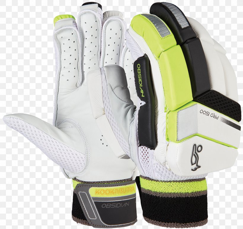 Lacrosse Glove Batting Glove Cricket Baseball Glove, PNG, 957x902px, Lacrosse Glove, Baseball, Baseball Bats, Baseball Equipment, Baseball Glove Download Free