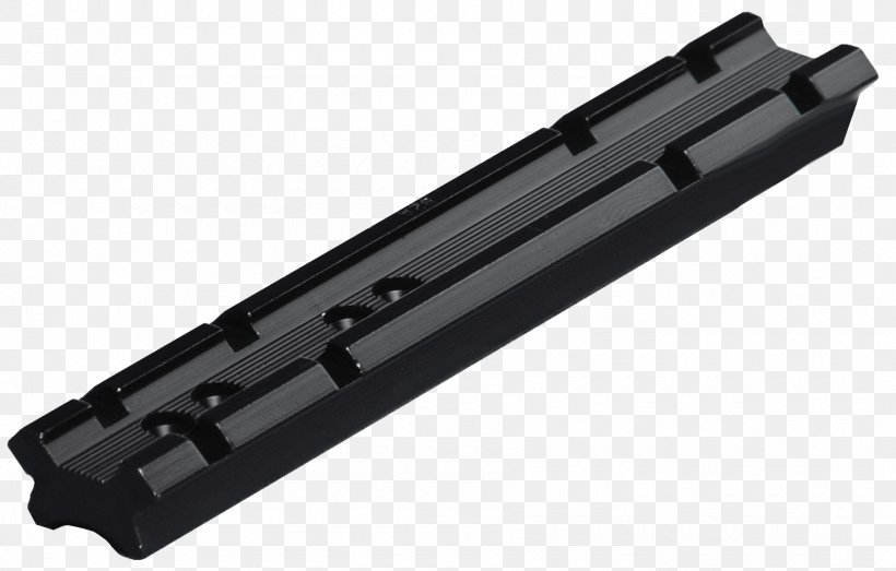 Laptop Dell Latitude Battery Charger, PNG, 1800x1149px, Laptop, Automotive Exterior, Battery, Battery Charger, Battery Pack Download Free