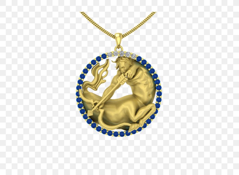 Locket Charms & Pendants Jewellery Gold Gemstone, PNG, 600x600px, Locket, Cancer, Chain, Charms Pendants, Choker Download Free