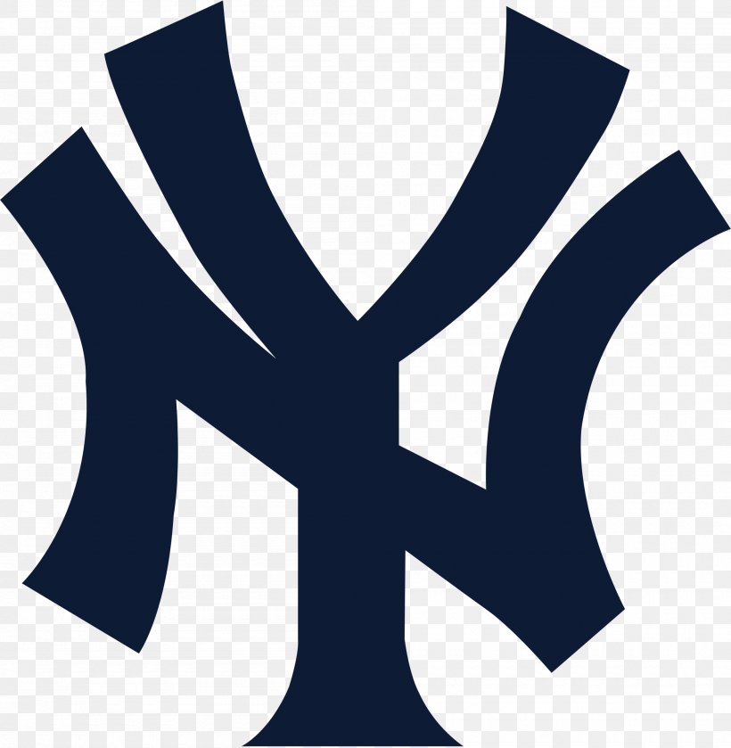 Logos And Uniforms Of The New York Yankees Yankee Stadium MLB Atlanta Braves, PNG, 2000x2047px, New York Yankees, Atlanta Braves, Baseball, Box Score, Brand Download Free