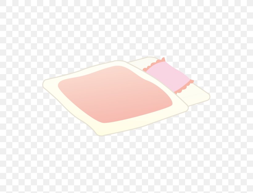 Material Pink, PNG, 625x625px, Material, Peach, Pink, Rectangle Download Free