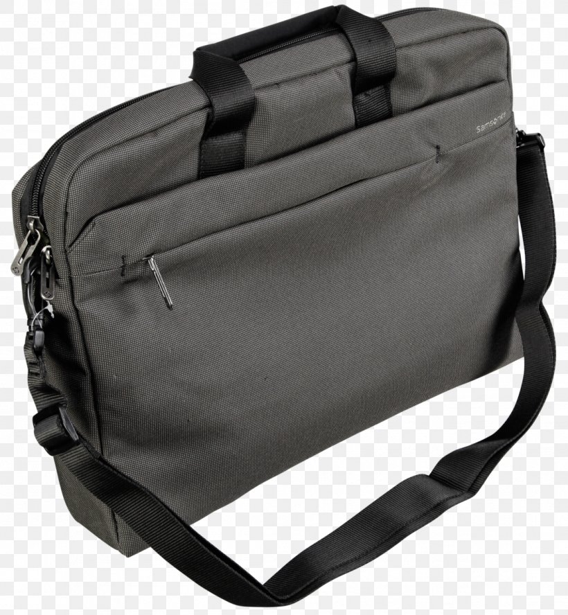 Messenger Bags Baggage Hand Luggage Leather, PNG, 1108x1200px, Messenger Bags, Bag, Baggage, Black, Black M Download Free