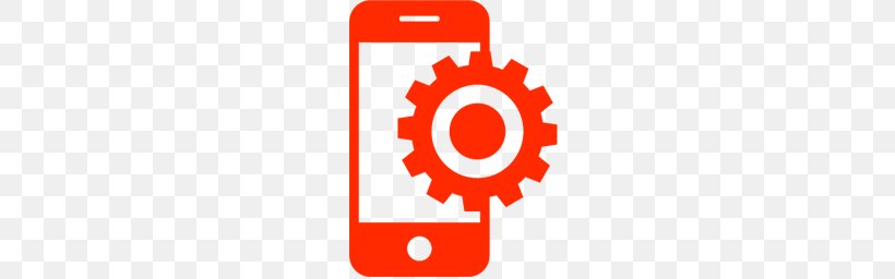 Mobile App Development Android, PNG, 256x256px, Mobile App Development, Android, App Store, Area, Brand Download Free