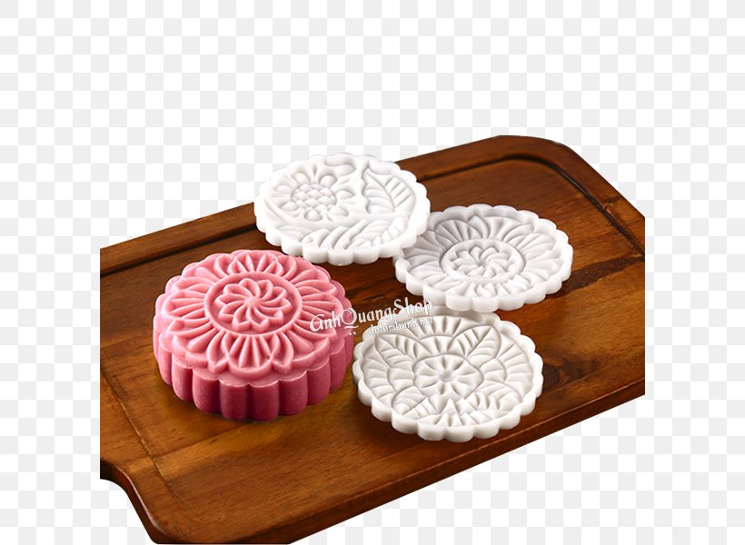 Mooncake Mold Baking Biscuits Tart, PNG, 600x600px, 2017, Mooncake, Baking, Biscuits, Cake Download Free