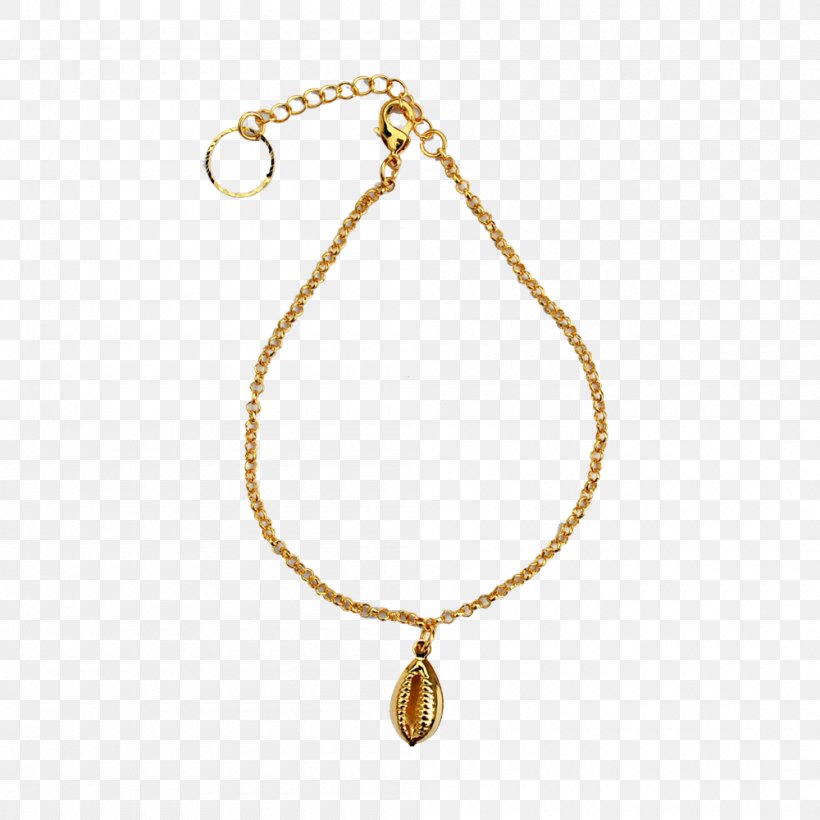 Necklace Bracelet Body Jewellery Jewelry Design, PNG, 1000x1000px, Necklace, Ania Store, Body Jewellery, Body Jewelry, Bracelet Download Free