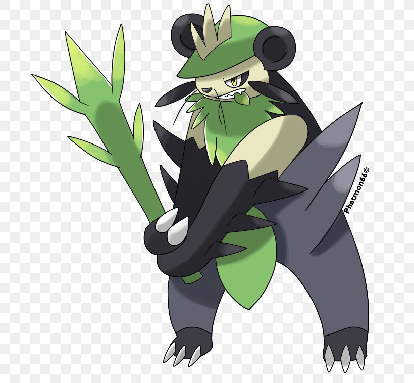 Pancham Pangoro Evolution Image Eevee, PNG, 700x758px, Pancham, Carnivoran, Eevee, Evolution, Fictional Character Download Free