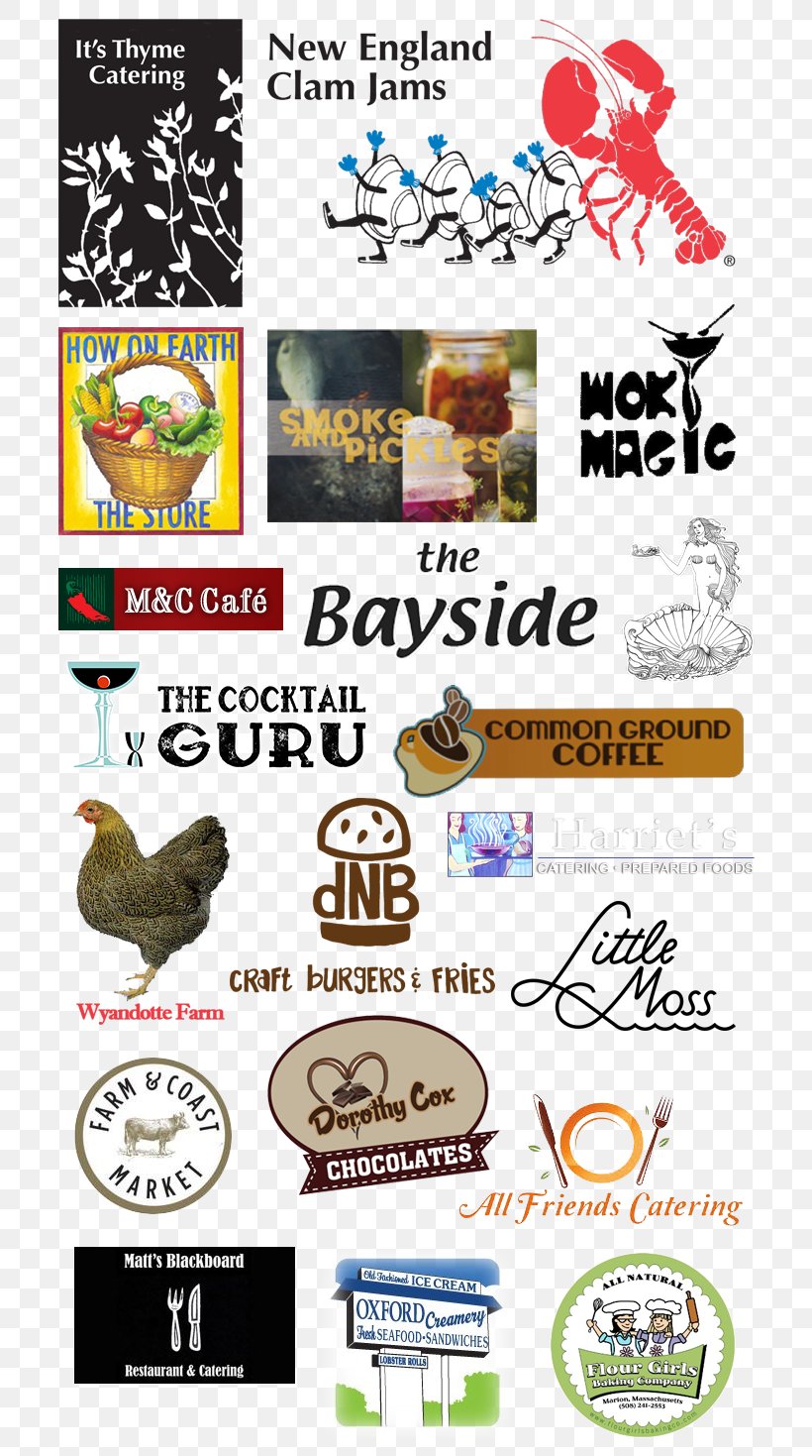 Plymouth Rock Chicken Logo Brand Line Font, PNG, 750x1469px, Plymouth Rock Chicken, Advertising, Brand, Chicken, Logo Download Free