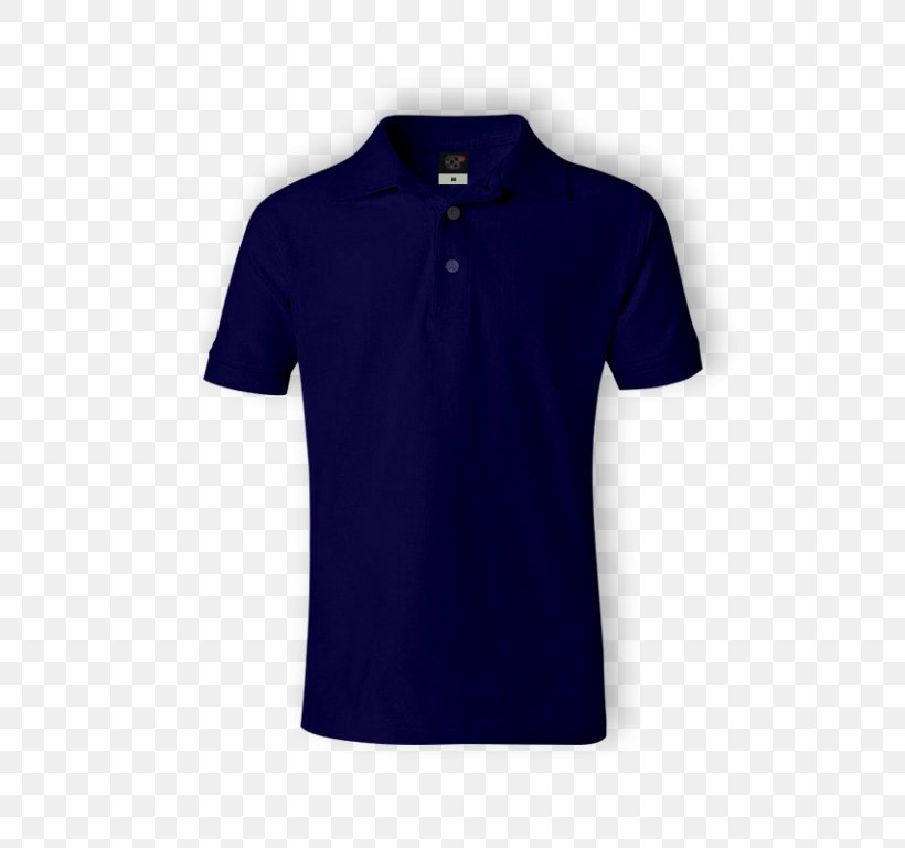 Polo Shirt T-shirt Sleeve U.S. Polo Assn., PNG, 768x768px, Polo Shirt, Active Shirt, Blue, Casual, Clothing Download Free