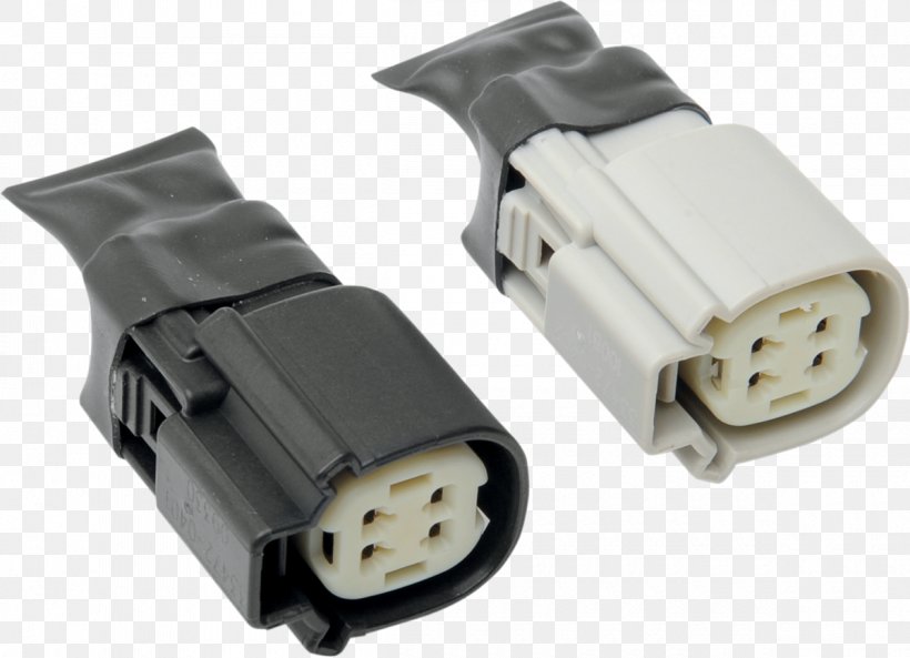 Product Design Electronics Electrical Connector, PNG, 1200x869px, Electronics, Electrical Connector, Electronics Accessory, Hardware Download Free