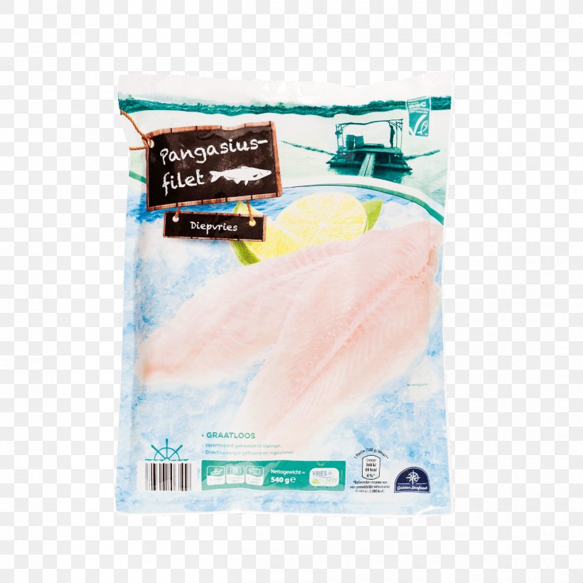 Productinformatie Aldi Plastic Shopping List, PNG, 1250x1250px, Productinformatie, Aldi, Mortar Joint, Plastic, Shop Download Free