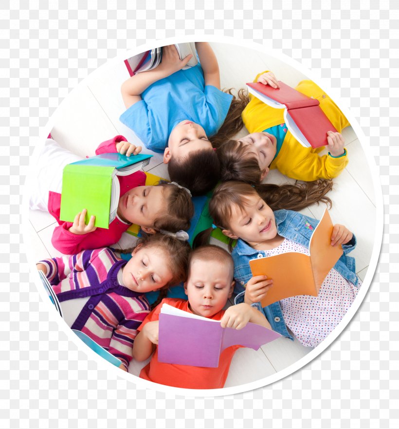 Reading Child Book Education Learning To Read, PNG, 1449x1557px, Reading, Baby Toys, Book, Book Discussion Club, Child Download Free
