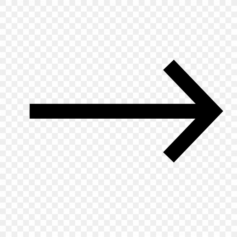 Right Arrow, PNG, 1600x1600px, Information, Black, Brand, Logo, Number Download Free