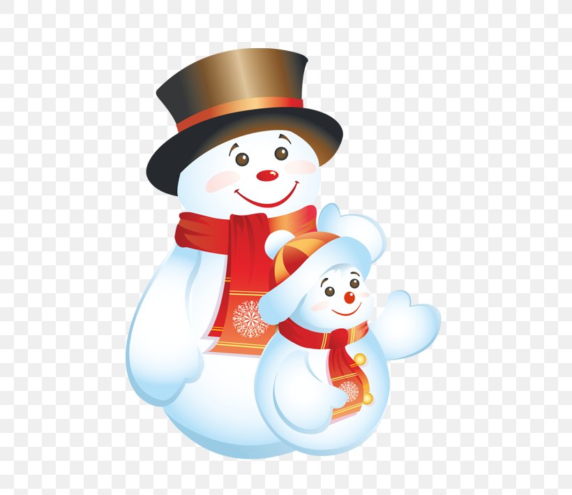 Santa Claus Android Snowman Christmas, PNG, 651x709px, Santa Claus, Android, Christmas, Christmas Ornament, Drinkware Download Free