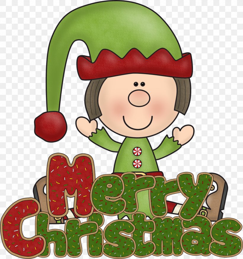 Santa Claus Christmas Elf Clip Art, PNG, 1500x1600px, Santa Claus, Christmas, Christmas Decoration, Christmas Elf, Christmas Ornament Download Free