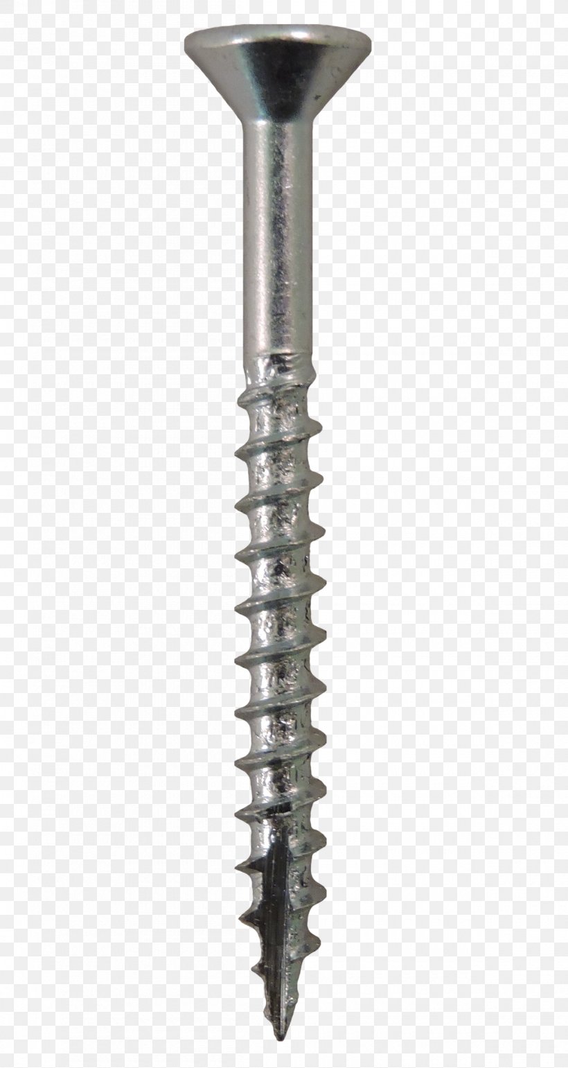 Screw Thread Cabinetry Fastener Quickscrews International Corporation, PNG, 1200x2256px, Screw, Cabinetry, Fastener, Hardware, Hardware Accessory Download Free