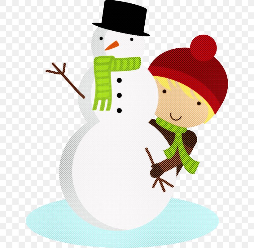 Snowman, PNG, 653x800px, Snowman, Cartoon Download Free
