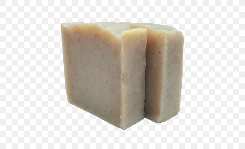 Soap Argan Oil Skin Personal Care, PNG, 500x500px, Soap, Acne, Antioxidant, Argan Oil, Beyaz Peynir Download Free