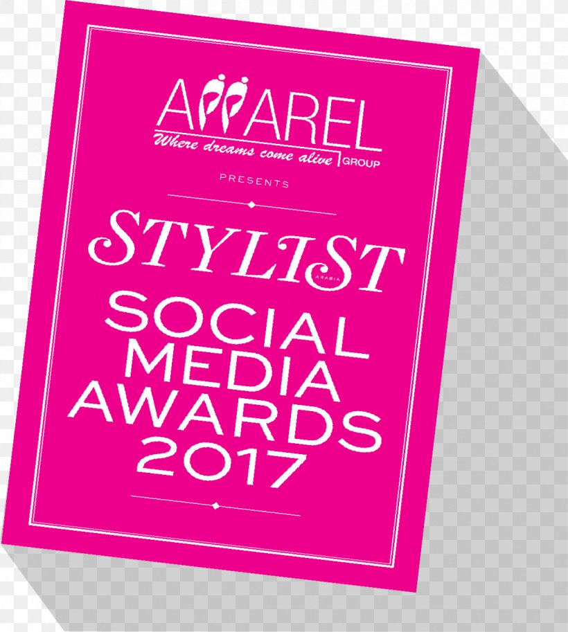 Social Media Magazine Arabian Peninsula Stylist Award, PNG, 1187x1322px, Social Media, Arabian Peninsula, Area, Award, Brand Download Free