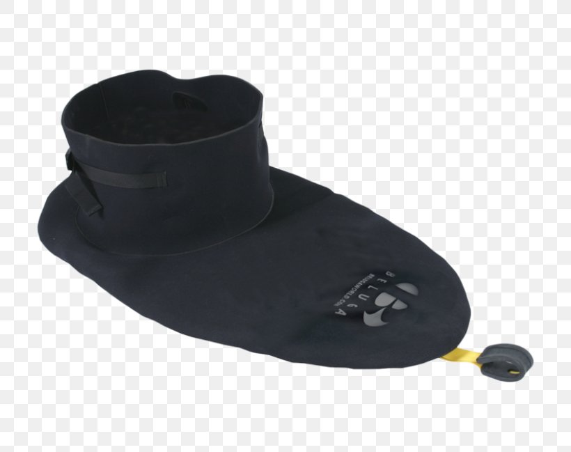 Spray Deck Kayaking Skirt Outdoor Recreation, PNG, 750x649px, Spray Deck, Backcountrycom, Black, Canoe, Canoeing And Kayaking Download Free