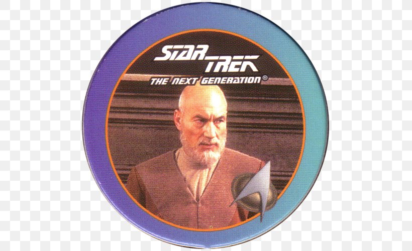 Star Trek: The Next Generation Game Boy Color Absolute Entertainment DVD, PNG, 500x500px, Star Trek The Next Generation, Dvd, Game Boy, Game Boy Color, Product Manuals Download Free