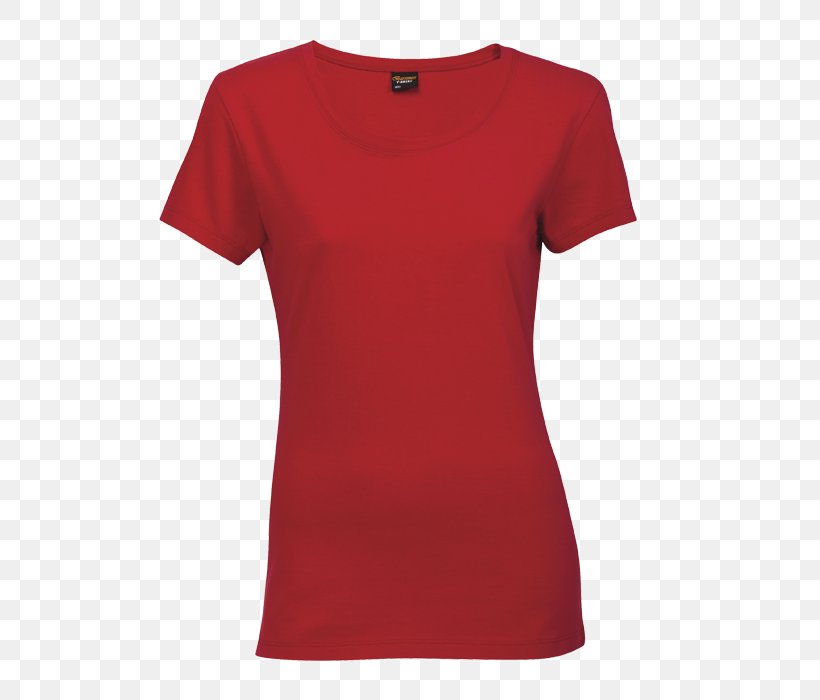 T-shirt Crew Neck Clothing Sleeve, PNG, 700x700px, Tshirt, Active Shirt, Casual, Champion, Clothing Download Free