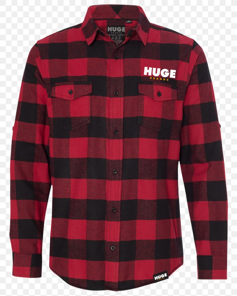 T-shirt Flannel Dress Shirt Clothing, PNG, 819x1024px, Tshirt, Active Shirt, Button, Clothing, Collar Download Free