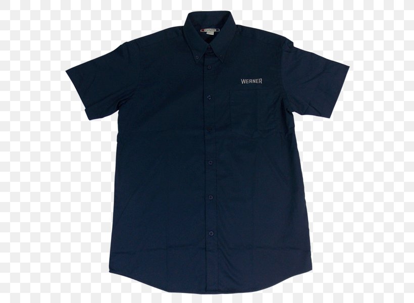 T-shirt Polo Shirt Hoodie Ralph Lauren Corporation, PNG, 600x600px, Tshirt, Active Shirt, Black, Blue, Button Download Free