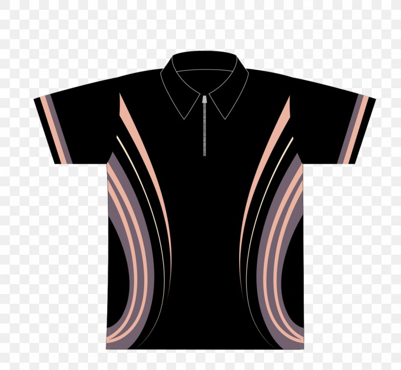 T-shirt Sleeve Collar Product Design, PNG, 1100x1014px, Tshirt, Black, Black M, Brand, Collar Download Free