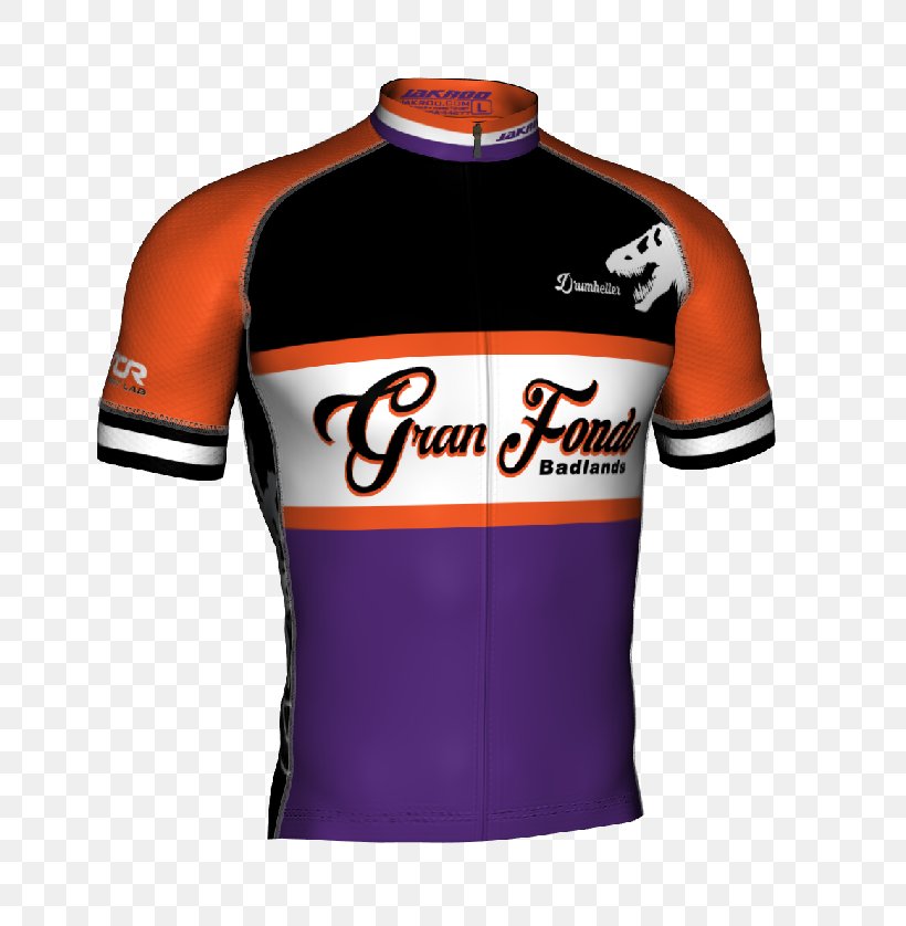 T-shirt Sports Fan Jersey Cycling Jersey, PNG, 745x838px, Tshirt, Active Shirt, Bicycle, Brand, Clothing Download Free