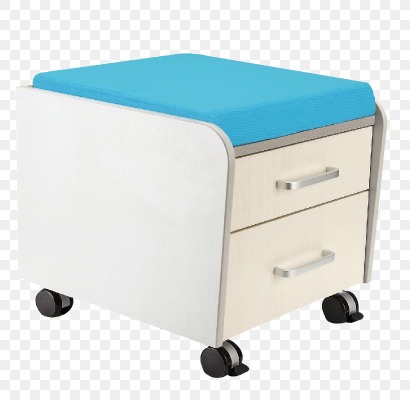 Table Furniture Drawer Desk, PNG, 800x800px, Table, Bookcase, Cabinetry, Chair, Desk Download Free